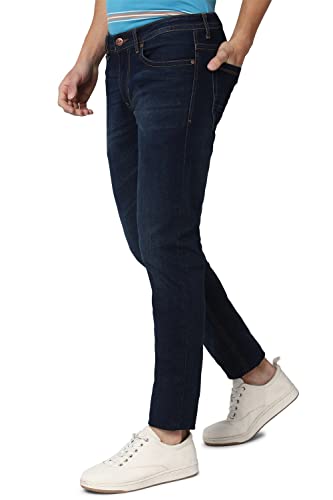 Image of Peter England Men Jeans