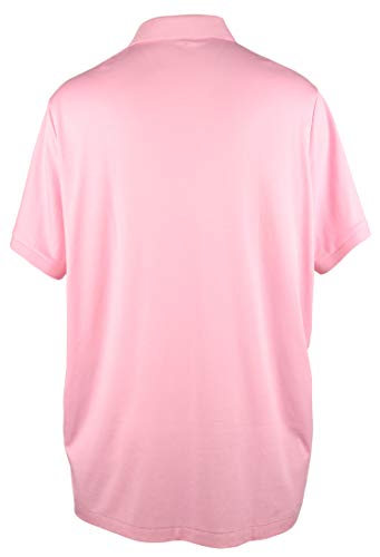 Image of POLO RALPH LAUREN Men's New Classic Fit Polo Shirt