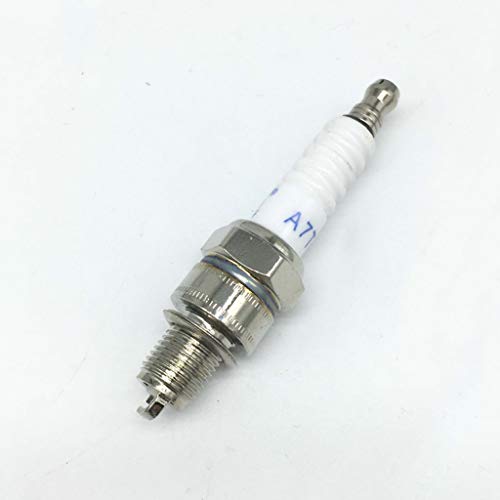 Homyl Interruptor de bobina de ignição CDI para bicicleta de sujeira 50-160cc ATV