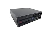 e8400 vs q6600 game debate Windows 7 Pro (bits) Lenovo ThinkCentre M58p 3GHz E8400 SFF Negro PC - Ordenador de sobremesa (3 GHz, Intel® Core™2 Duo, 2 GB, 250 GB, DVD Super Multi DL, Windows 7 Professional)