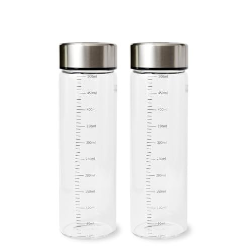 yKXe 500ml×2z[Og[J[p | y Î ÂɍœK | vʖڐt tRh~ {g | zEPC_KX