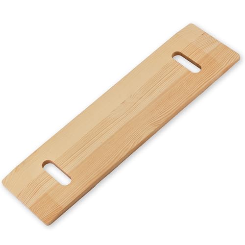 NOVA 36” Patient Transfer Board