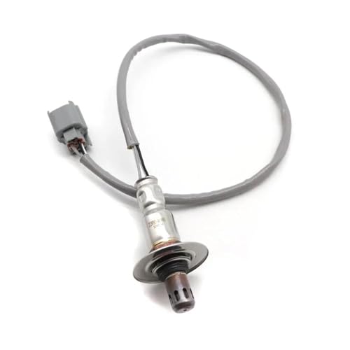 Sonde Lambda 22690-AA940 : Éliminez le Voyant Moteur sur Impreza