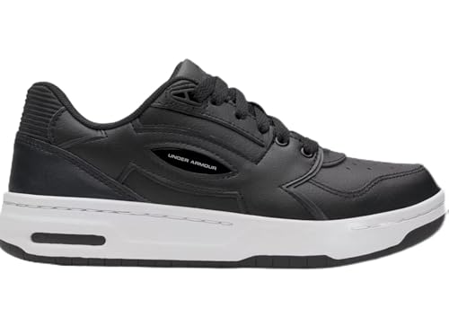 Tenis deportivos Under Armour FLEX mujer: calzado cómodo para running y gimnasio