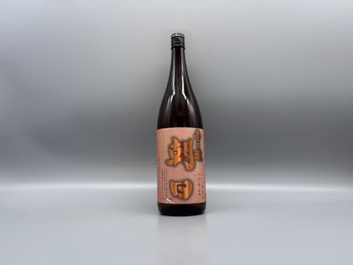 Ē T  1800ml 1.8l 25x 