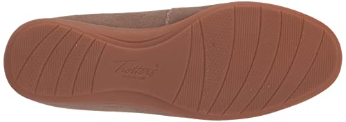 Image of Trotters Women's Footwear-Ladies