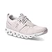 Produktbild ON Running Cloud 5 Terry Women Sneaker Schuhe (39, Lily/Sand)
