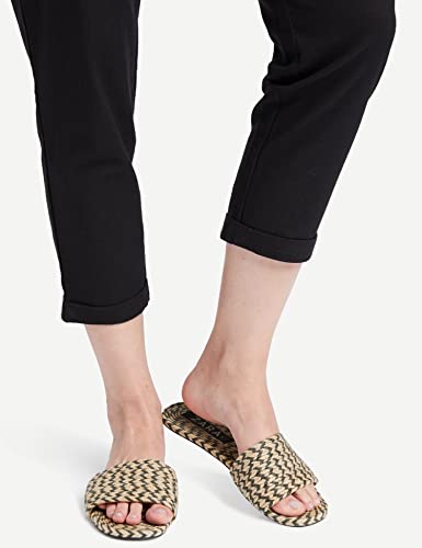 Image of Jaipur Kurti Women's Regular Pants
