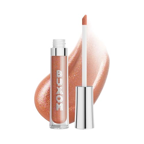 BUXOM Full-On Plumping Lip Polish Sarina