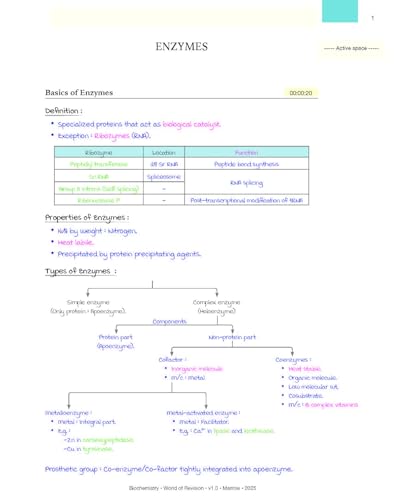 Image of MARROW WORLD OF REVISION Edition-9 ALL 19 SUBJECT IN 1-6 VOLUME NEET PG and FMGE Entrance Examination HD COLOUR PRINT WHITH SPIRAL BINDING..
