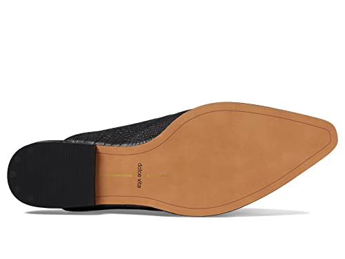 Image of Dolce Vita Women's Sidon