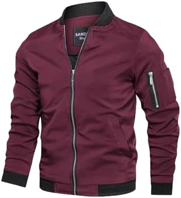 Jinsha Veste Femme Chic et éLéGant en Faux Suede