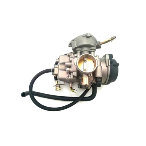 Carburateur CF500 pour Randonnée Quad CF188 300cc 500cc Sans Panne