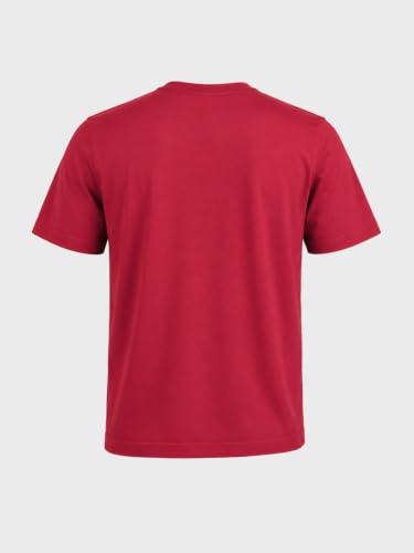 Image of THE Indian Garage CO Men T-Shirt