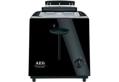 AEG AT 4000 Automatic-Toaster