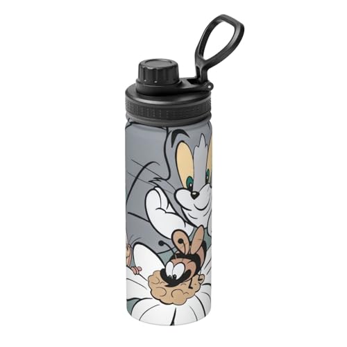  gƃWF[ ^fM ۉ ۗ X|[c{g XeX{g X|[cΉ RȂ 530ml a v[g