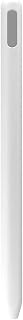 Protective Skin ForApple Pencil 2 Pen Stylus Cover Silicone Full Protector for C