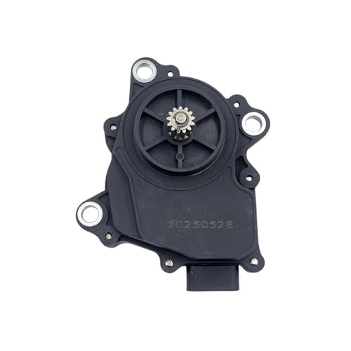 Servoactuador divisor compatible con Hisun 400 400cc HS400 ATV UTV P103000271210000