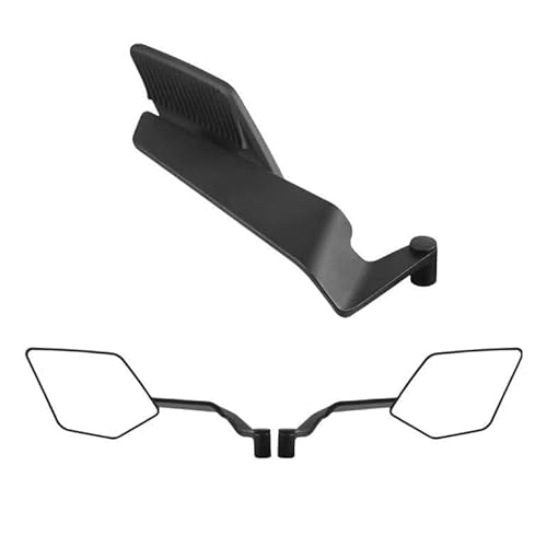 For JTL Z1000/Z900/Z650/Z400/Z125 2003-2025p [^[TCNpJ[{t@Co[~[ - _uGAEBOXeXʖʃKX