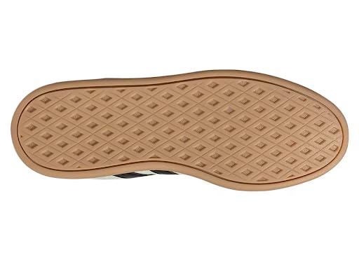 Image of adidas Women's Breaknet Sleek Sneakers