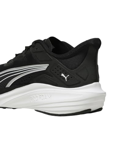 Image of Puma Mens Darter Pro Flex Knit