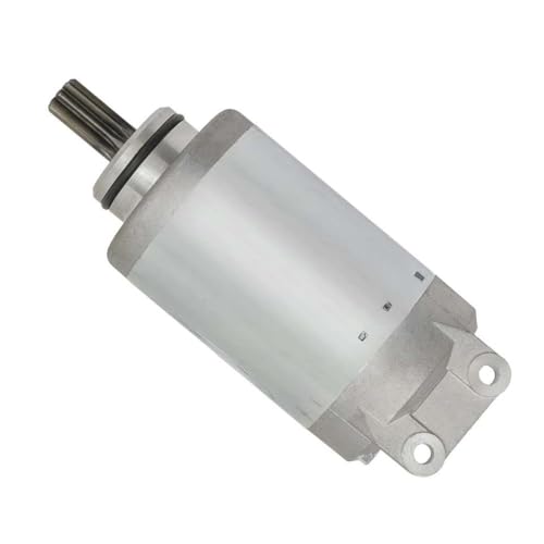 �X�^�[�^�[���[�^�[ 0825-011 0825-013 �k�� ATV 550 4x4 �I�[�g LE TRV TRV LE 545cc 2009 550 H1 EFI 545cc 2009 650 4x4 �I�[�g�ƌ݊���������܂��B