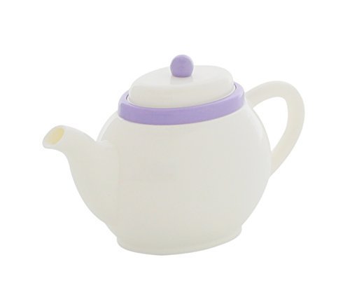 Preisvergleich Produktbild Polesie Teekanne