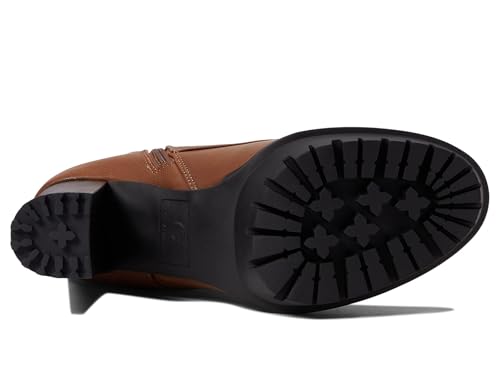 GBG Los Angeles Sellia3