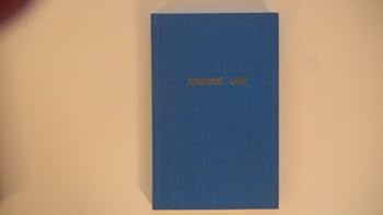 Hardcover Elementary theory of music for high schools Book