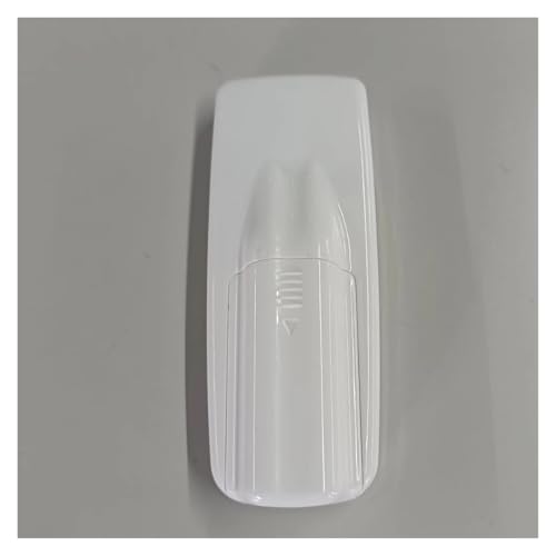 Télécommande de climatiseur ARC-410 pièce de rechange ARH-401 - 4