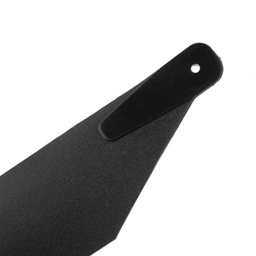 Bansd Pale Principali per Elicottero Esky Lama V3