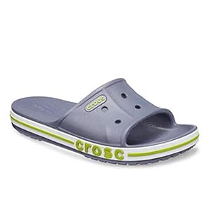 XLLJA Badpantoffels Voor Mannen, Vrouwen, Kid, Binnen- & Buiten Vloer, Zomer gatschoenen flip-flops mannen en vrouwen Slippers strandschoenen