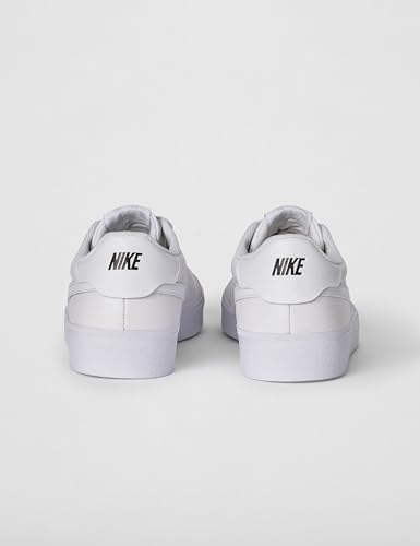Image of Nike Mens Court Shot Sneakers