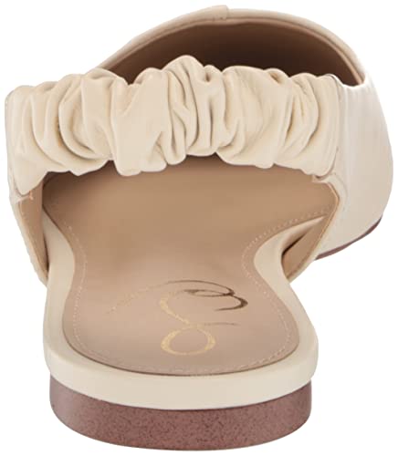 Sam Edelman Women's Whitney Flat3