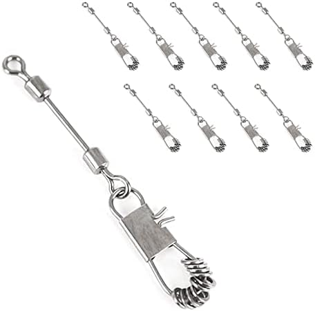 Maxcatch Tippet Rings Fly Fishing Trout Leader and Tippet Line Connectors 2mm 100PCS (2mm 25lb 100/Pack)