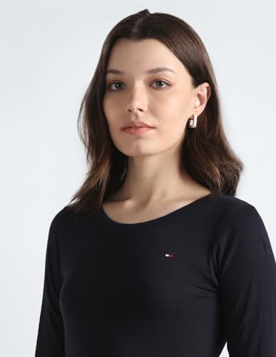 Image of Tommy Hilfiger Women T-Shirt