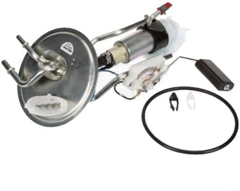 Replacement Fuel Pump Hanger Assembly Compatible with 1988-1994 Ford Tempo