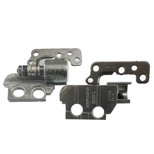 HSSDTECH ELCDXN[fBXvCqW LENOVO p ThinkPad T14s Gen 2 20WM 20WN 20XF 20XG 5H50W13769 AM1VP000F20 AM1VP000G20