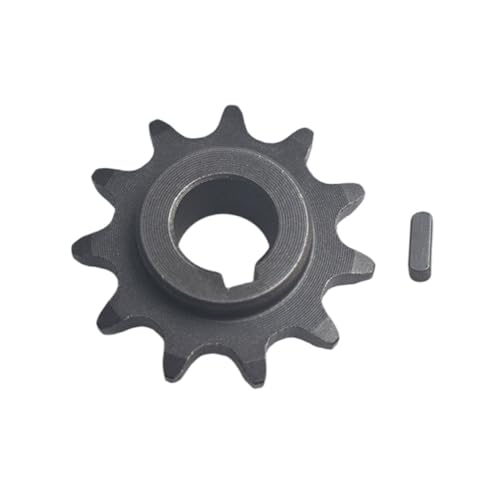 Compatible for use with Antunes Chain And Sprocket Kit 7000819 KolCoh48368