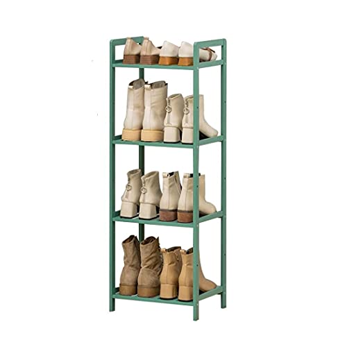 QIAOM V[YbN ʔ ؐ 35cm/50cm/68cm 3i 4i CI C I I[vbN ֎[bN C[ [bN {I Lb`bN pbN t[X^h EbhbN u uI bN 