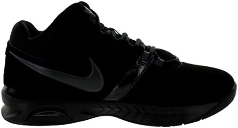 V Nubuck Basketball Shoe برند Nike 