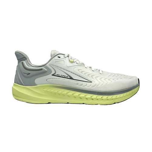Image of ALTRA Men's Torin 7 Road Running Shoe