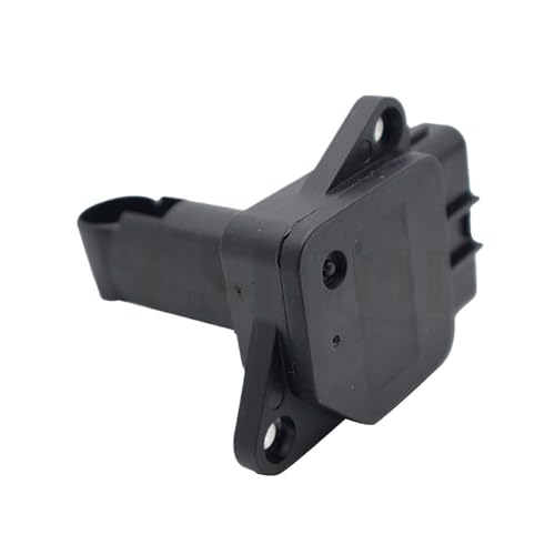 Sensor de flujo de aire 22204-21010 para motor MAF estable 4