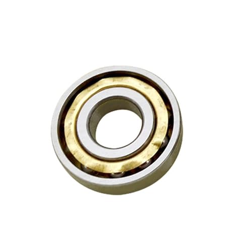 Palier de dégagement N14 moteur aimant permanent roulement 14*35*8