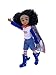 Lottie Dress Up Party Outfit Set with Superhero, Detective, Magician Doll Outfit and Accessories