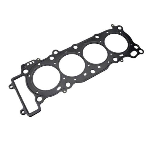 Cylinder Head Gasket pour réfection moteur et entretien carter embrayage YZF R6 03-05