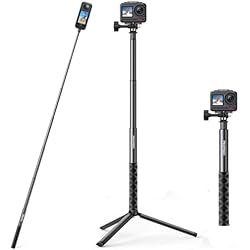 Amazon.com : AKASO 360 Weatherproof 360° Action Camera with 120cm