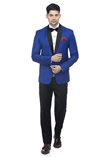 Image of FAVOROSKI Men Blazers