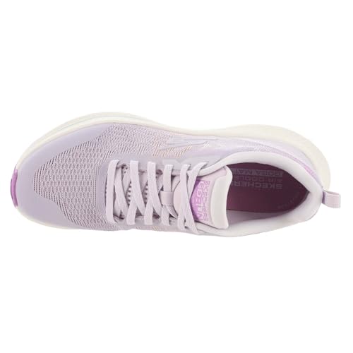 Image of Skechers Women's Go Run Consistent 2.0 Breathable Comfort