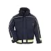 5.11 Tactical #48063 Men's Responder Parka
